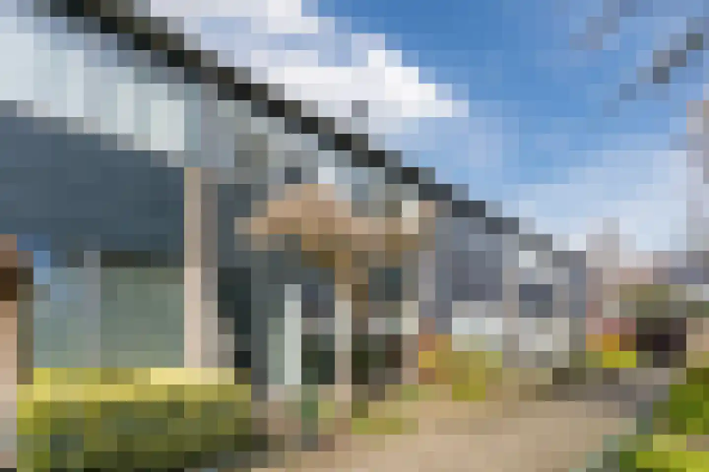 Wiardi Beckmanstraat 11 Papendrecht thumbnail 41
