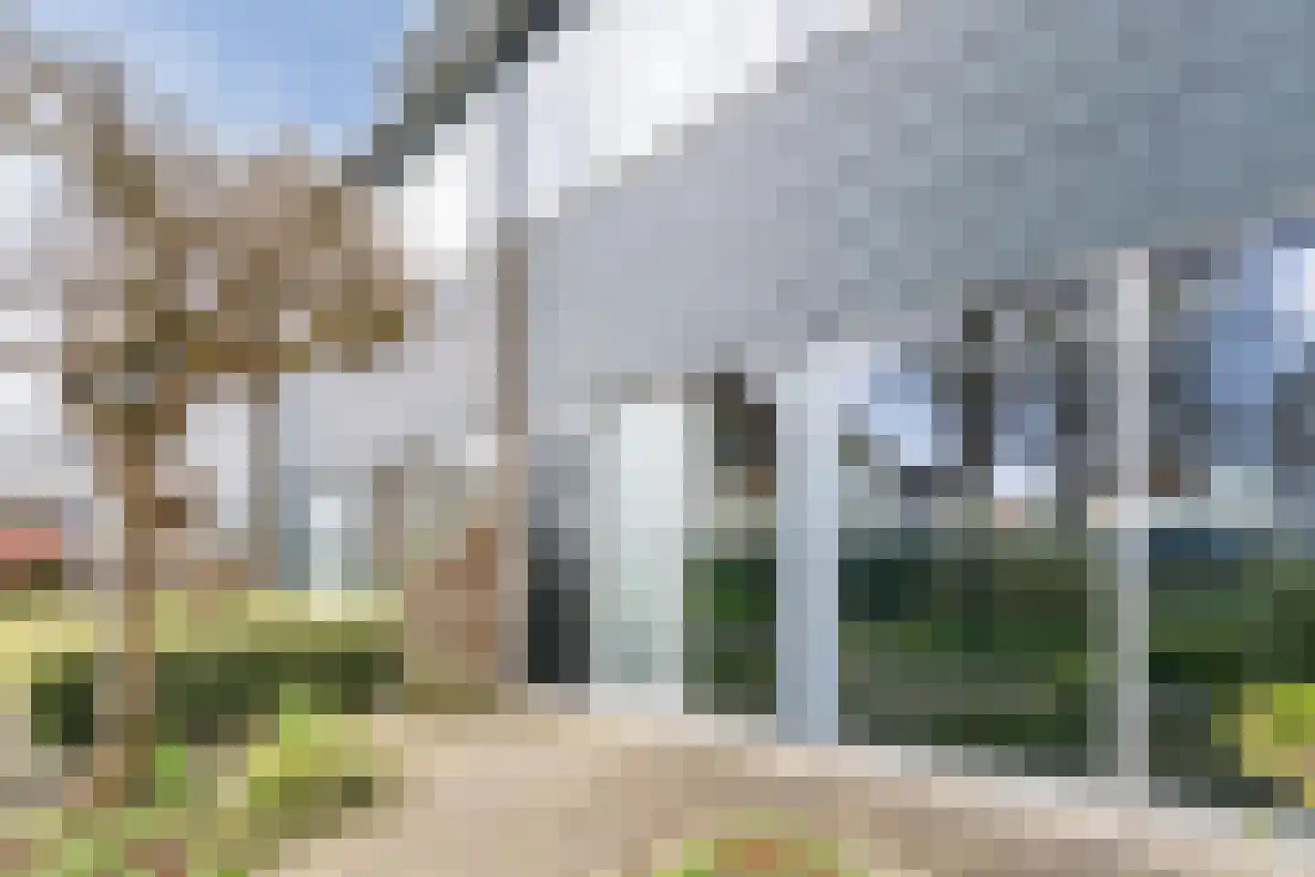 Wiardi Beckmanstraat 11 Papendrecht thumbnail 42