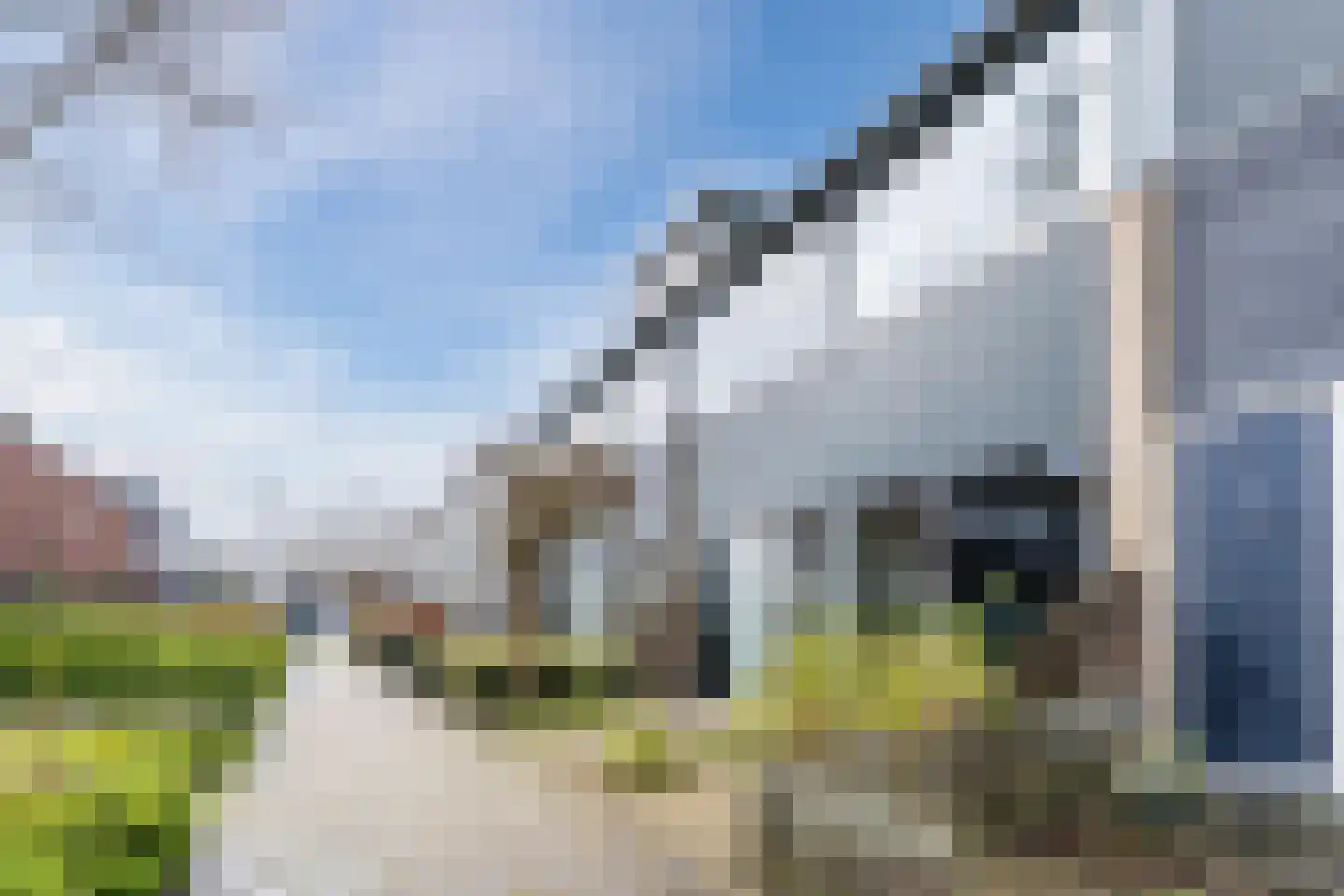 Wiardi Beckmanstraat 11 Papendrecht thumbnail 43