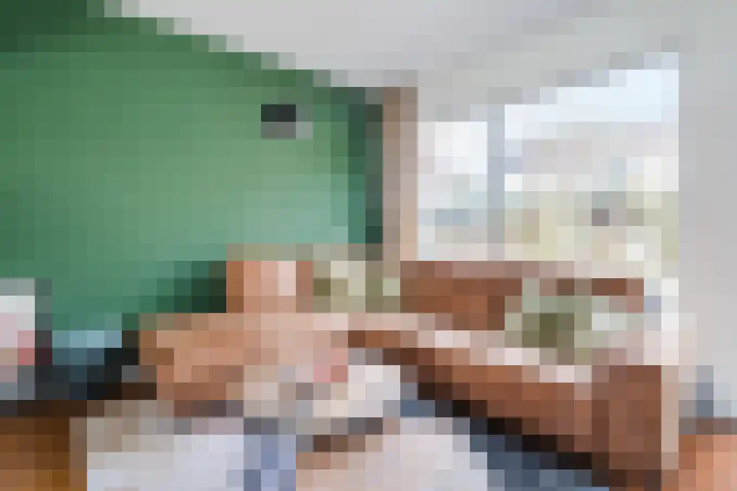 Wiardi Beckmanstraat 11 Papendrecht thumbnail 5