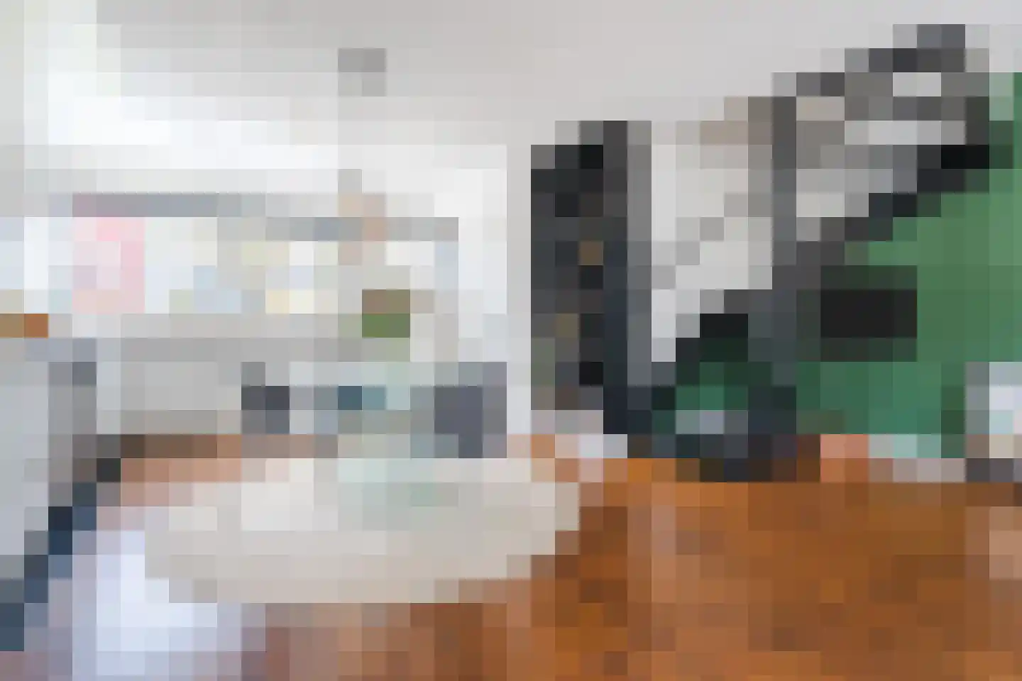 Wiardi Beckmanstraat 11 Papendrecht thumbnail 8