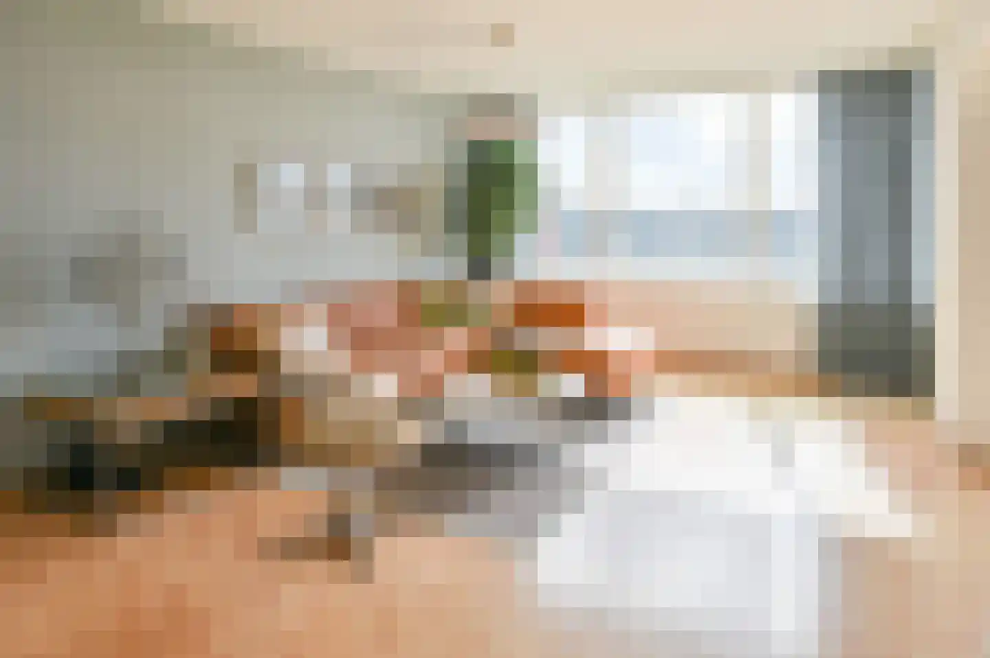 Wiardi Beckmanstraat 123 Breukelen thumbnail 11