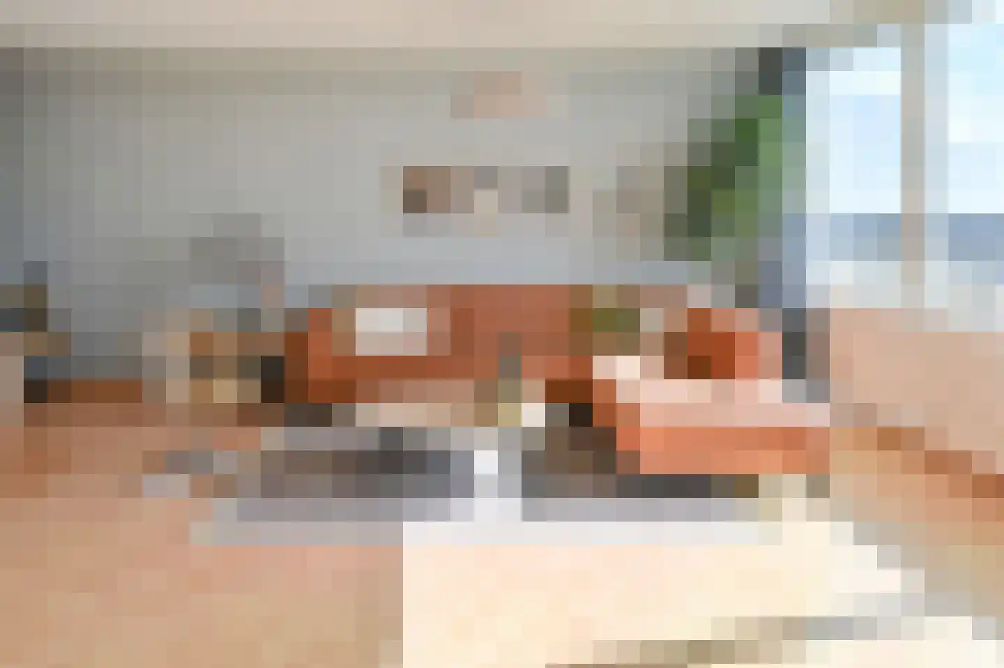 Wiardi Beckmanstraat 123 Breukelen thumbnail 12