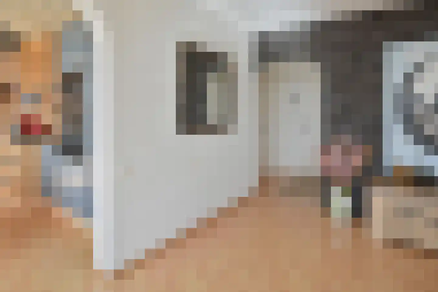 Wiardi Beckmanstraat 123 Breukelen thumbnail 13