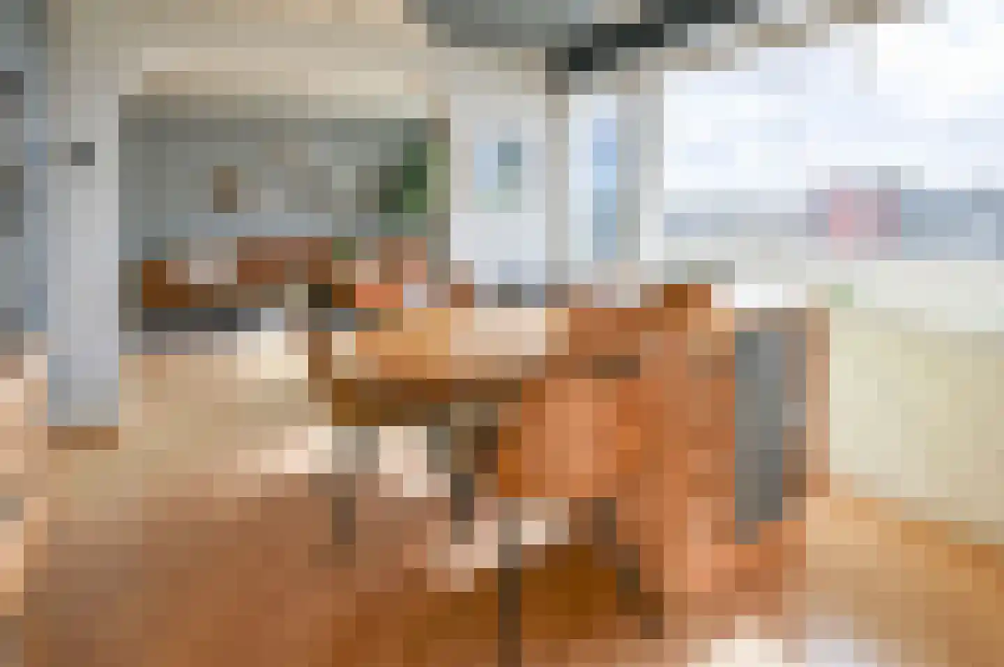 Wiardi Beckmanstraat 123 Breukelen thumbnail 16