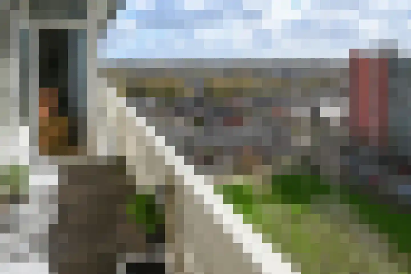 Wiardi Beckmanstraat 123 Breukelen thumbnail 18