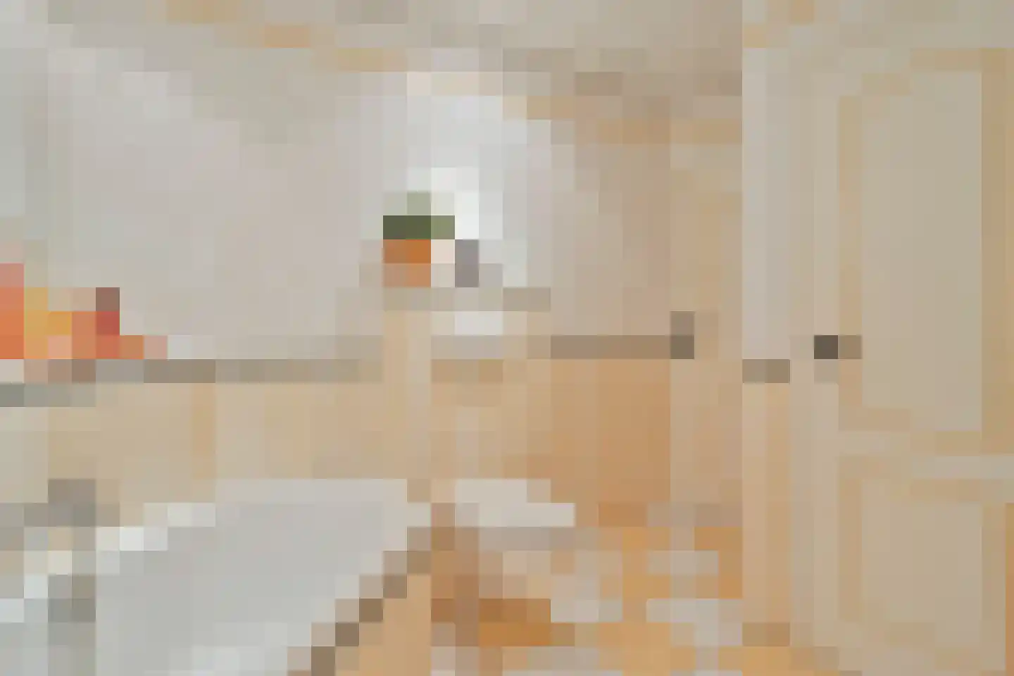 Wiardi Beckmanstraat 123 Breukelen thumbnail 24