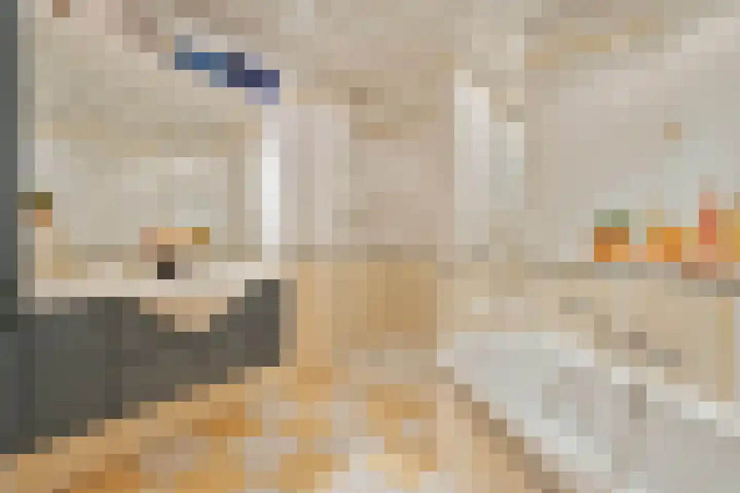 Wiardi Beckmanstraat 123 Breukelen thumbnail 25