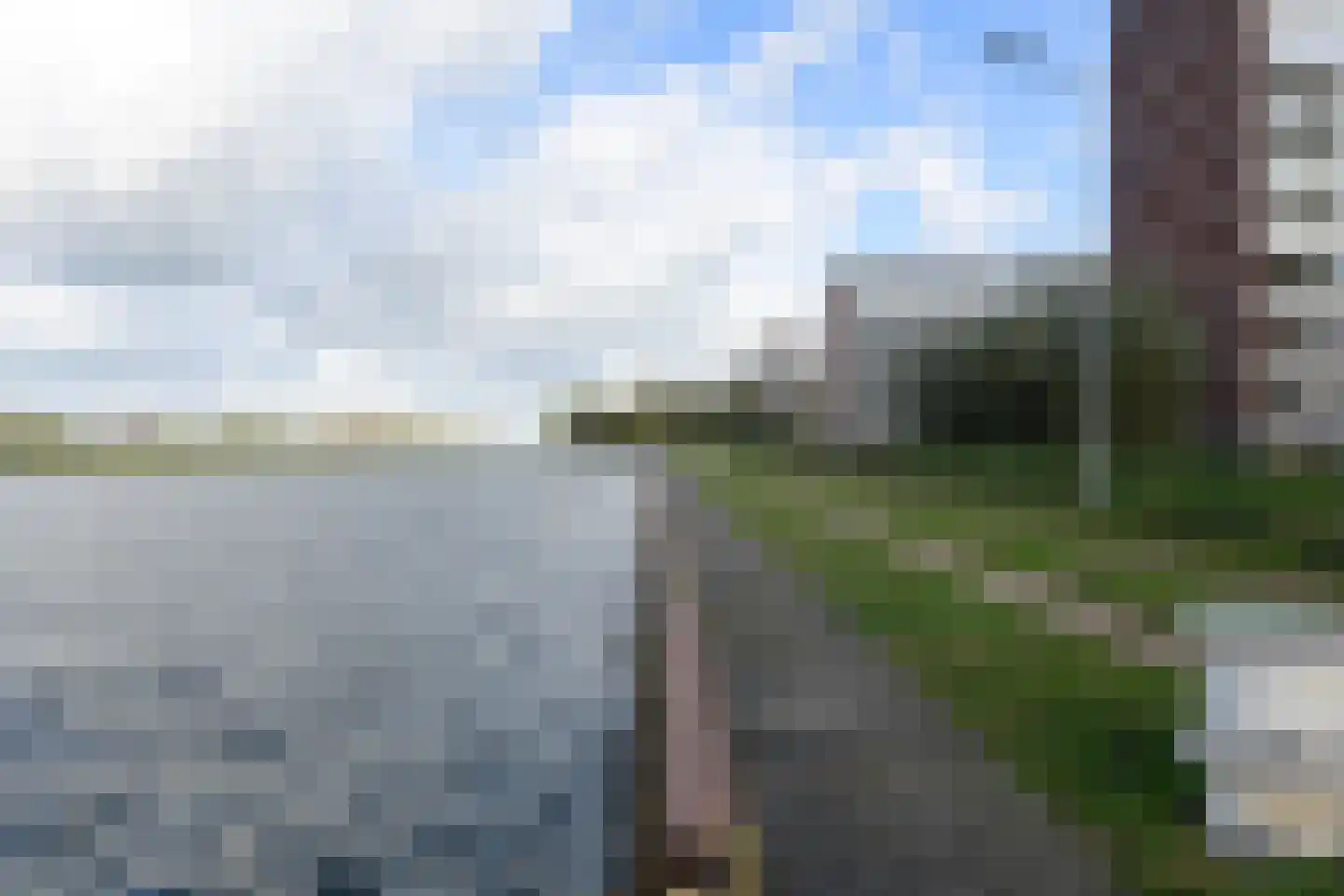 Wiardi Beckmanstraat 123 Breukelen thumbnail 28