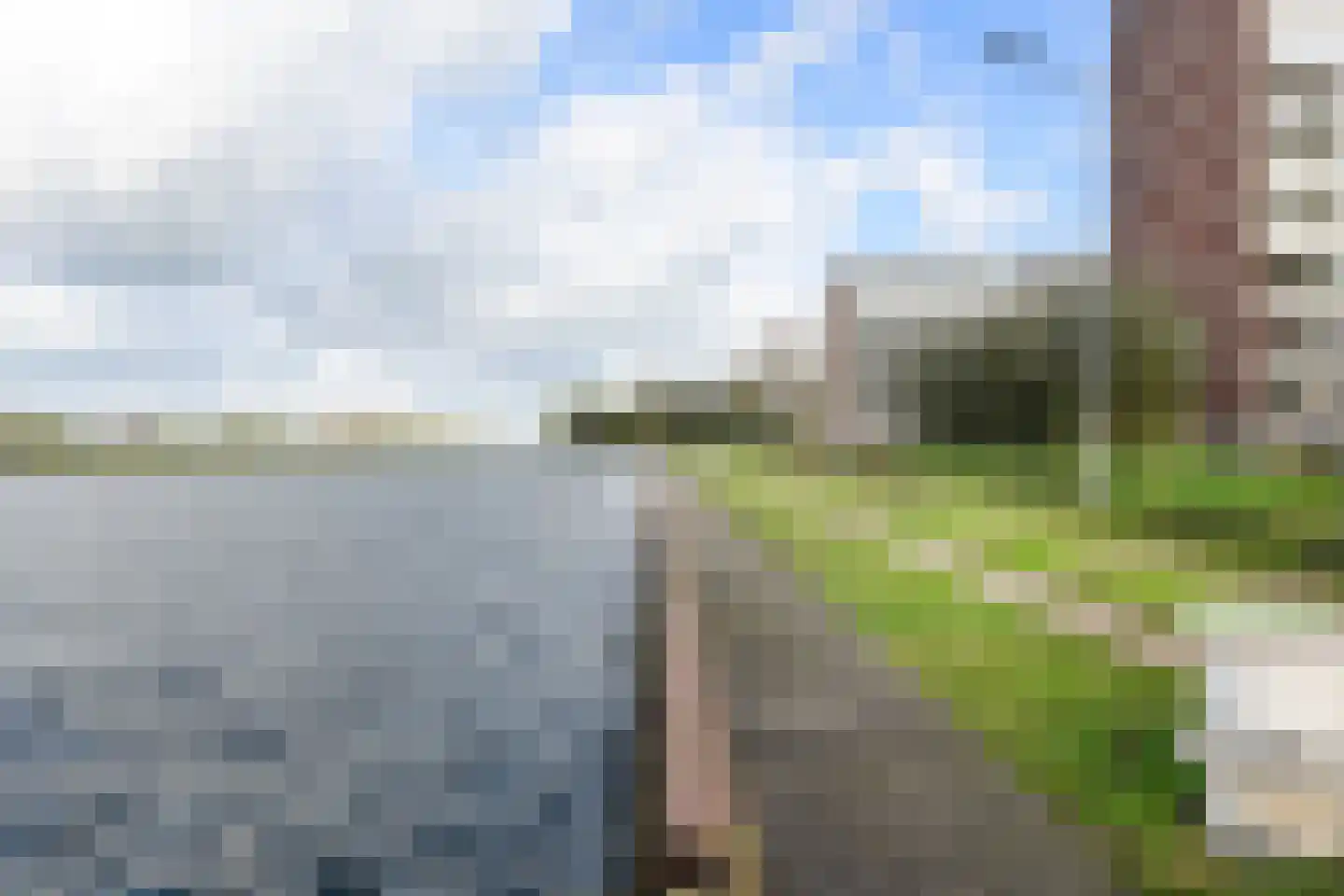 Wiardi Beckmanstraat 123 Breukelen thumbnail 30