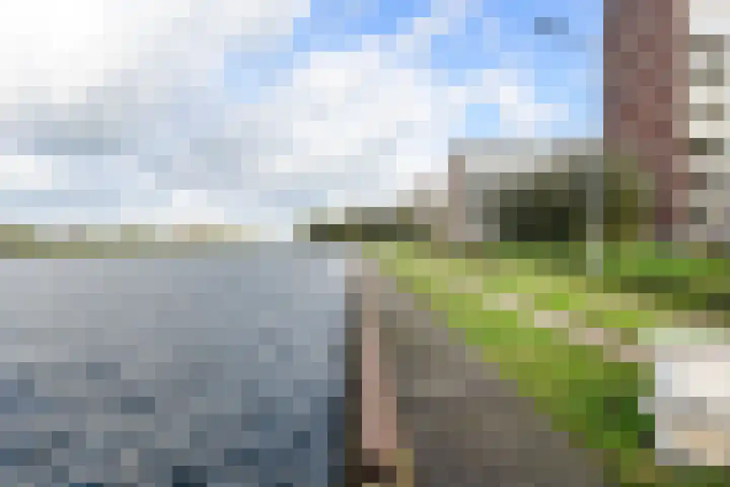 Wiardi Beckmanstraat 123 Breukelen thumbnail 30