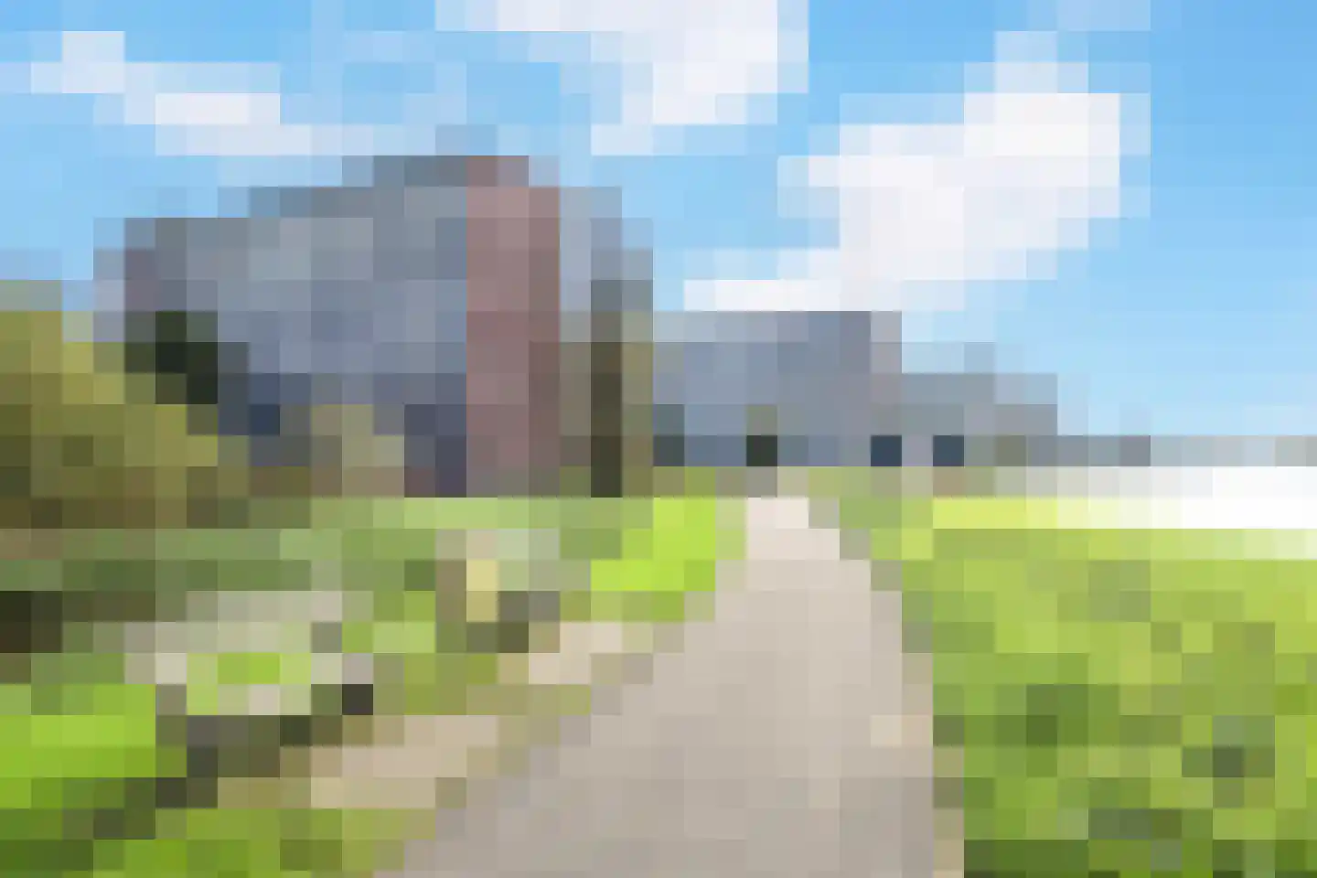 Wiardi Beckmanstraat 123 Breukelen thumbnail 31
