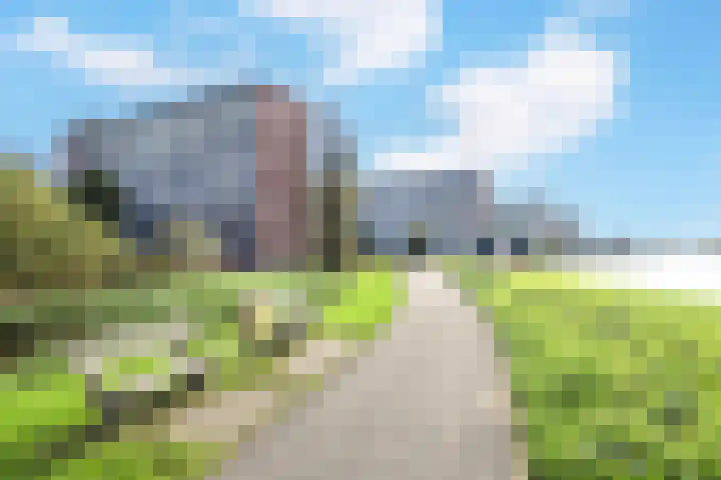 Wiardi Beckmanstraat 123 Breukelen thumbnail 31