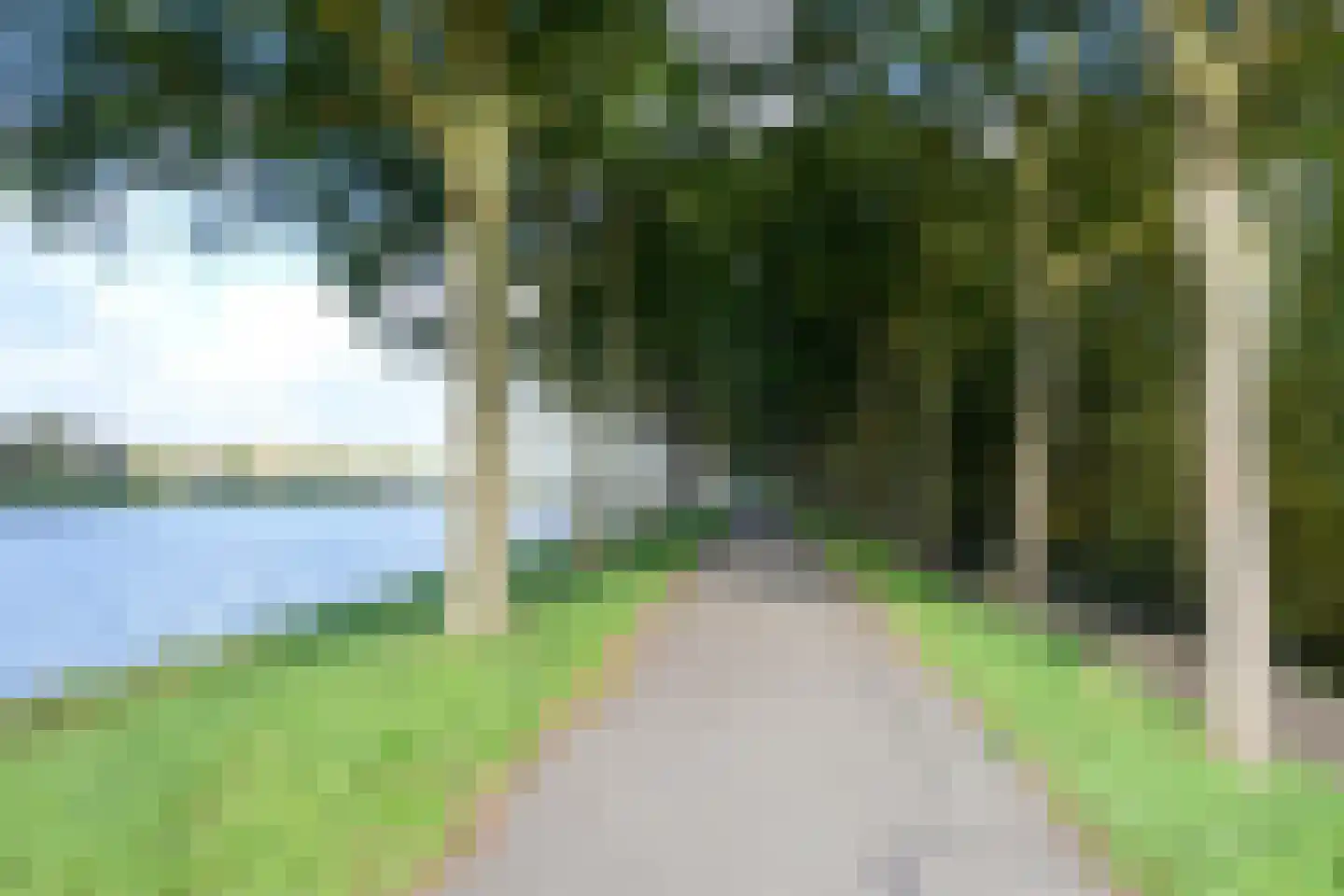 Wiardi Beckmanstraat 123 Breukelen thumbnail 32