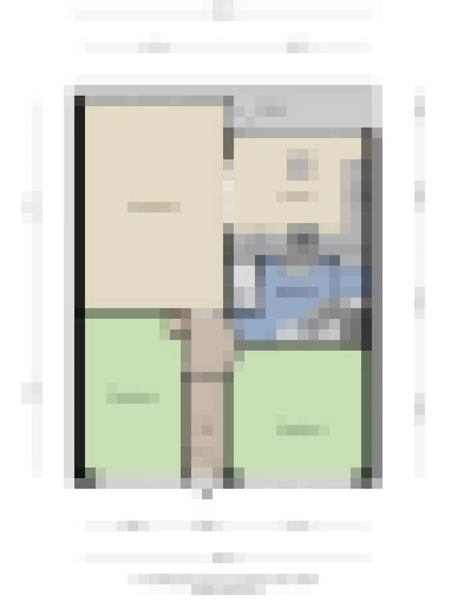 Wiardi Beckmanstraat 123 Breukelen thumbnail 33