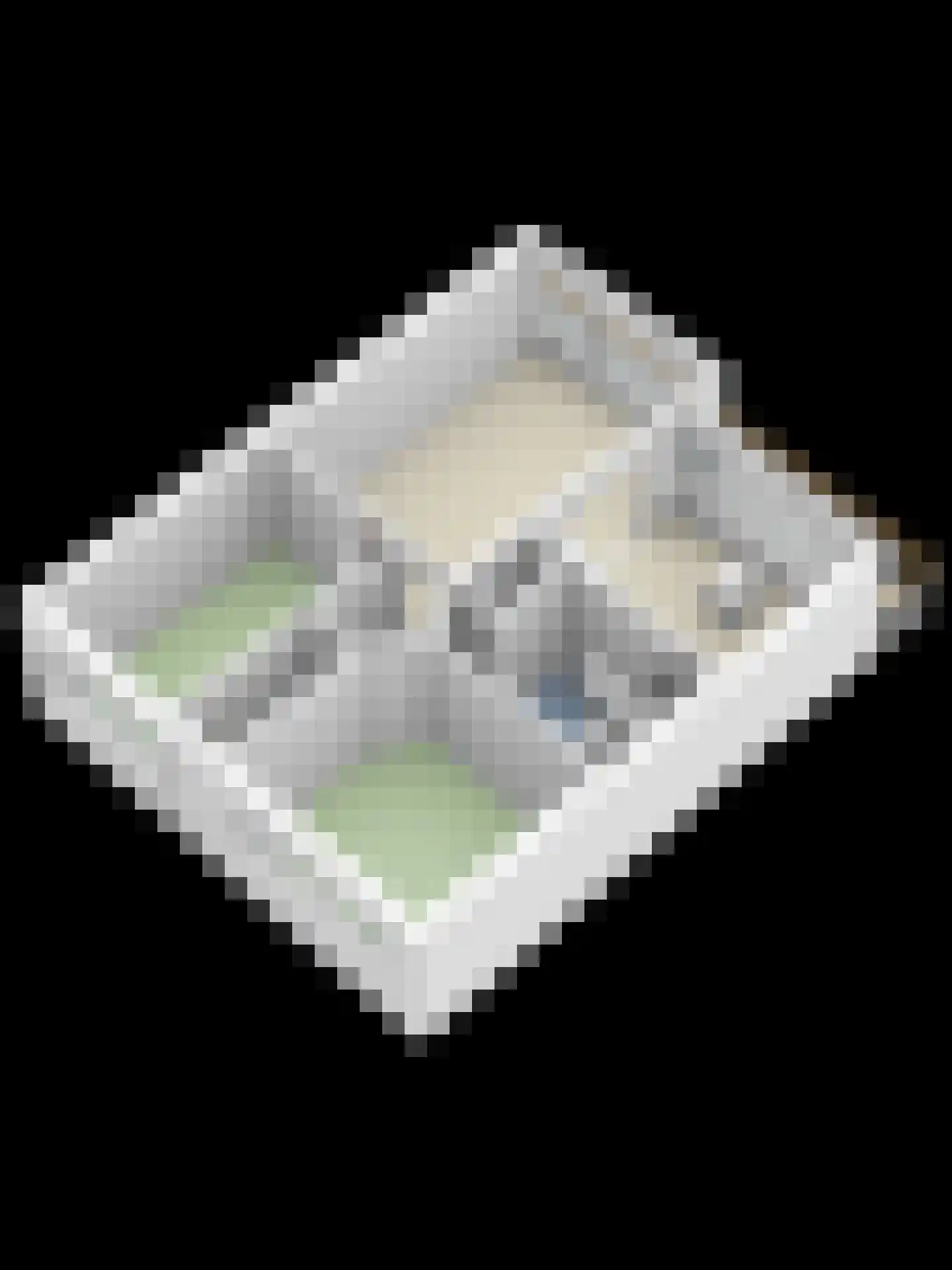 Wiardi Beckmanstraat 123 Breukelen thumbnail 34