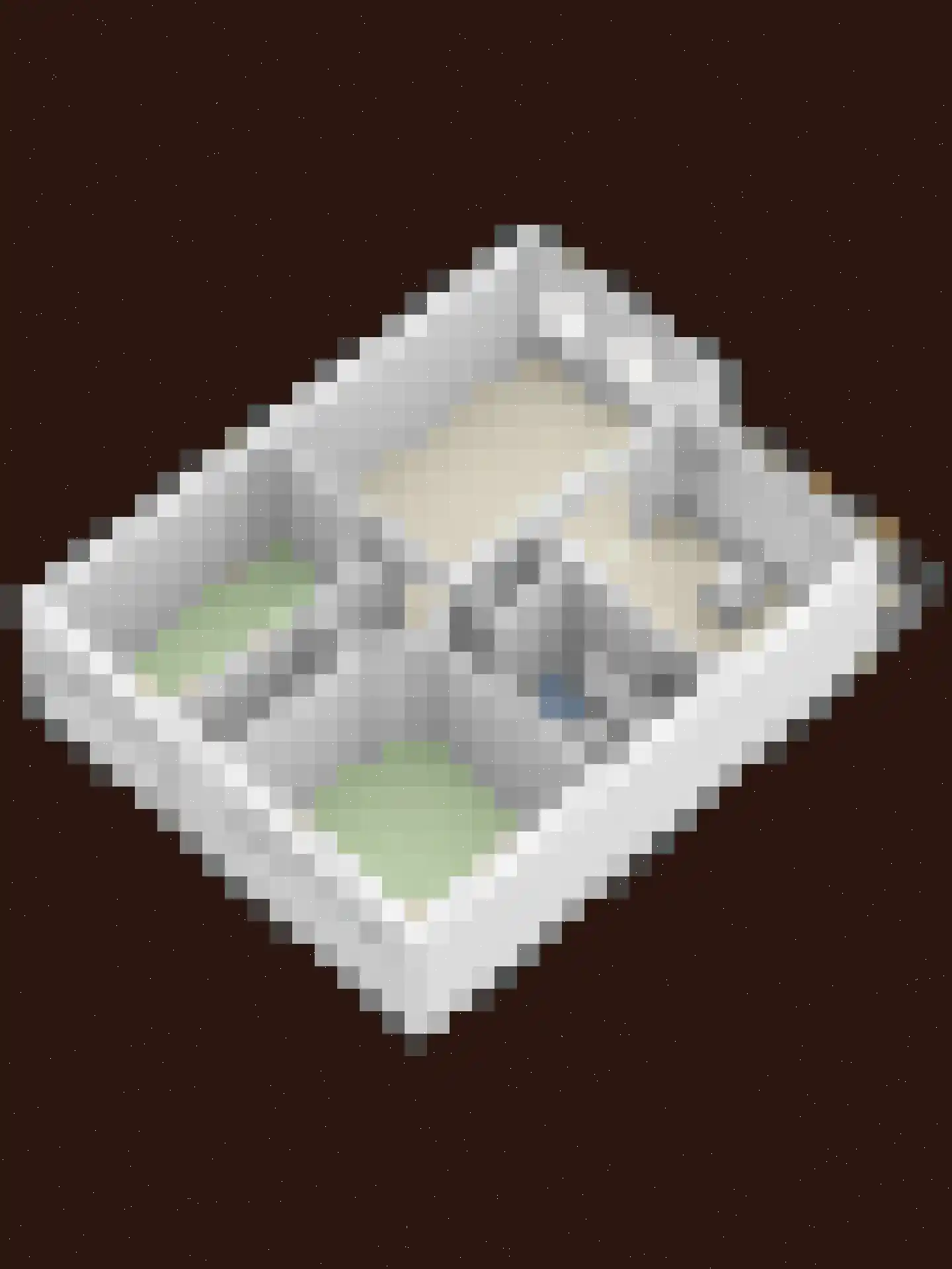 Wiardi Beckmanstraat 123 Breukelen thumbnail 34
