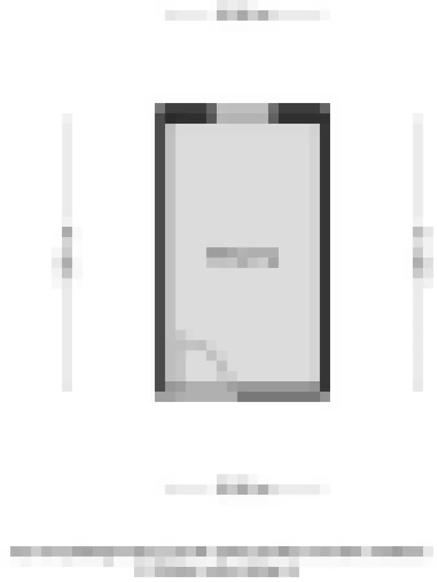Wiardi Beckmanstraat 123 Breukelen thumbnail 35