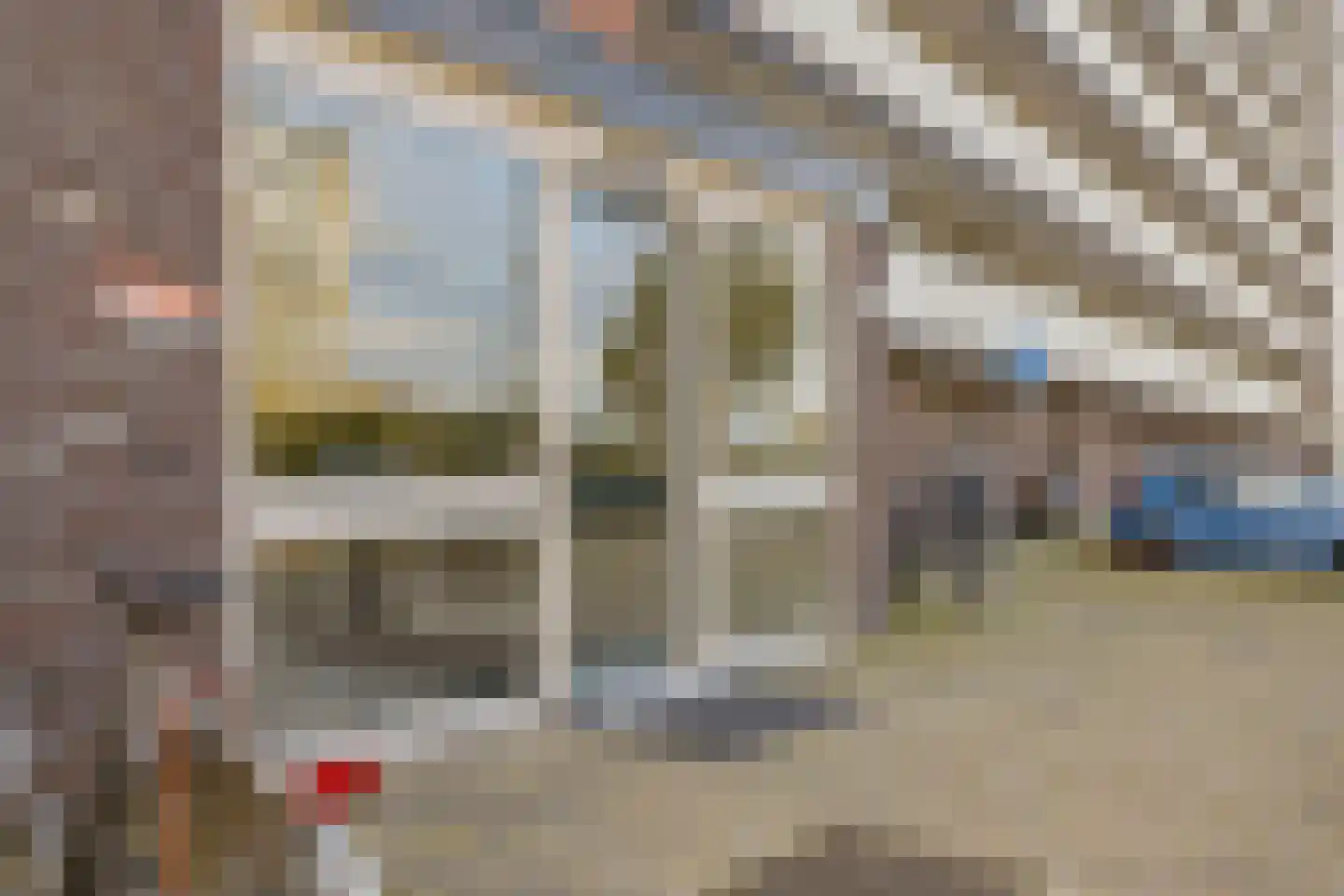 Wiardi Beckmanstraat 123 Breukelen thumbnail 5