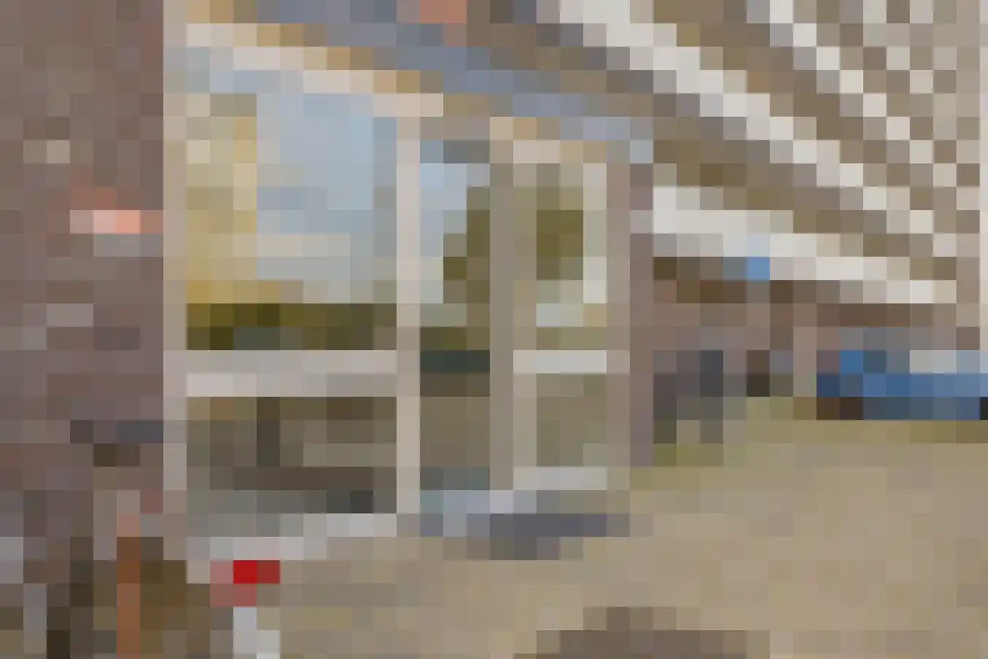 Wiardi Beckmanstraat 123 Breukelen thumbnail 5