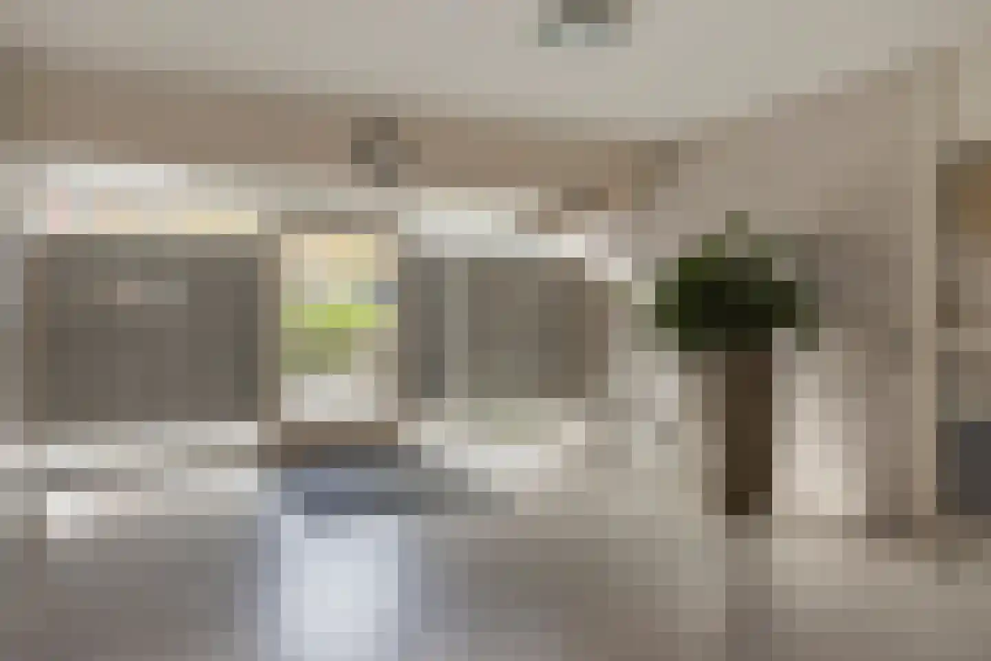 Wiardi Beckmanstraat 123 Breukelen thumbnail 6