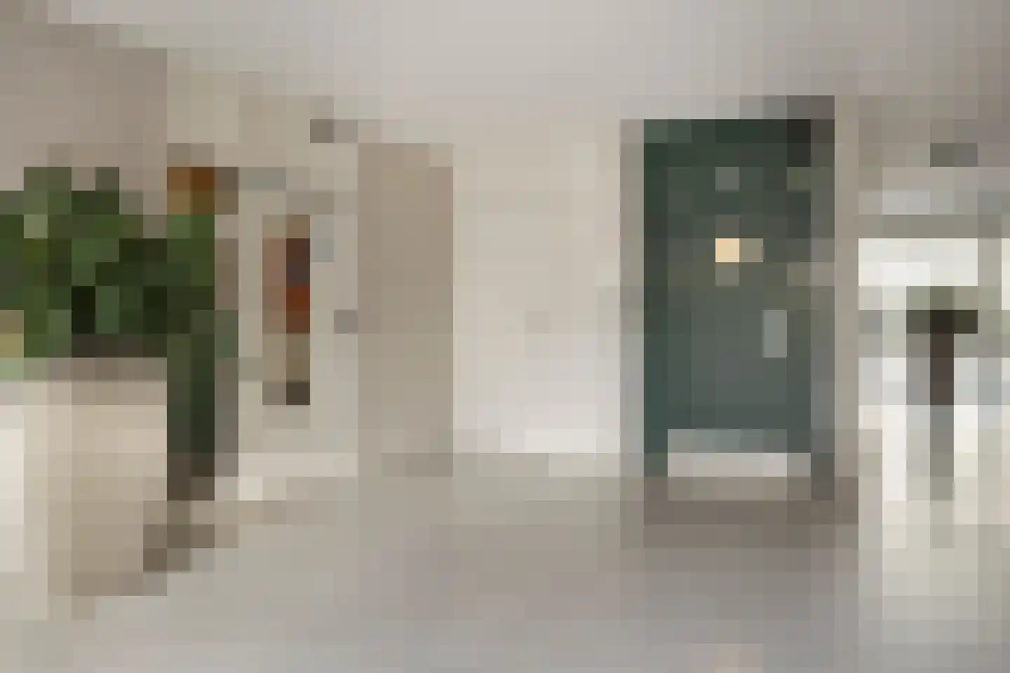 Wiardi Beckmanstraat 123 Breukelen thumbnail 7
