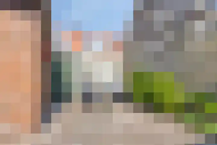 Wiardi Beckmanstraat 15 Alkmaar thumbnail 31