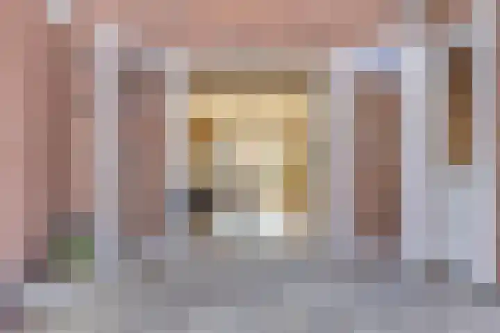 Wiardi Beckmanstraat 15 Alkmaar thumbnail 32