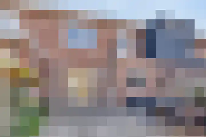 Wiardi Beckmanstraat 15 Alkmaar thumbnail 33