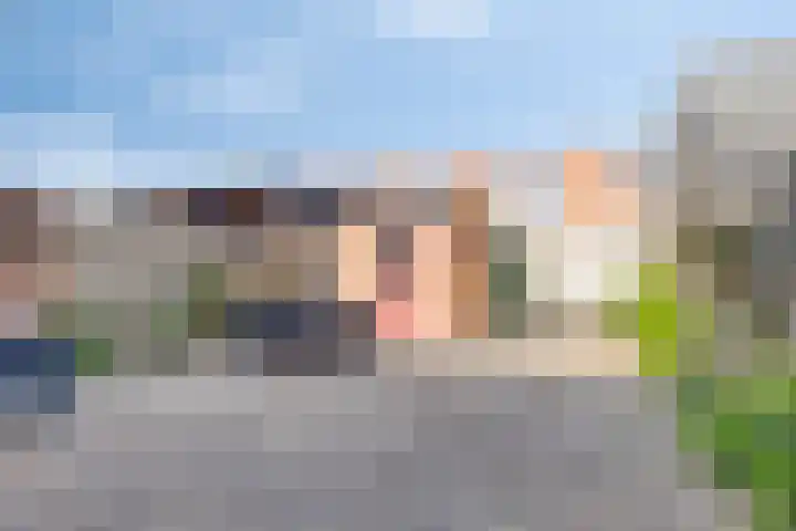 Wiardi Beckmanstraat 15 Alkmaar thumbnail 5