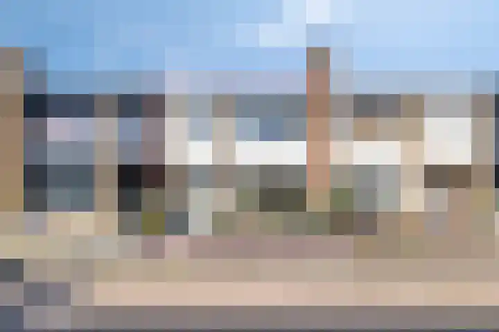 Wiardi Beckmanstraat 15 Alkmaar thumbnail 7