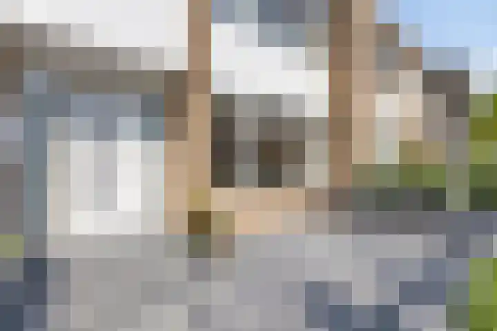 Wiardi Beckmanstraat 15 Alkmaar thumbnail 8