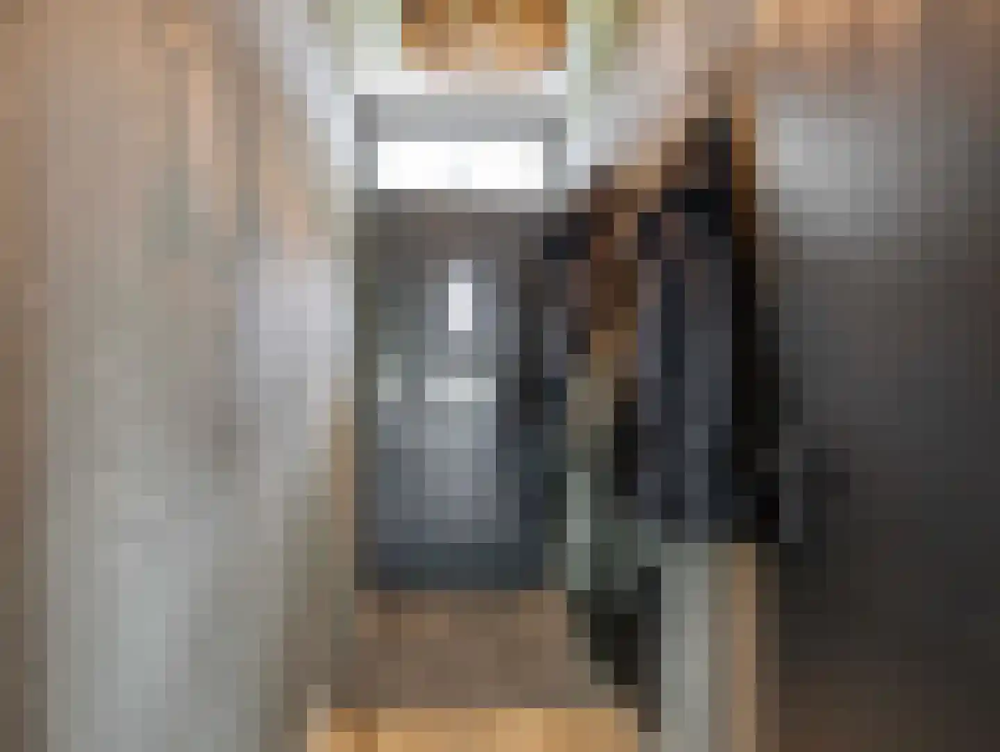 Wiardi Beckmanstraat 19 Breukelen thumbnail 10