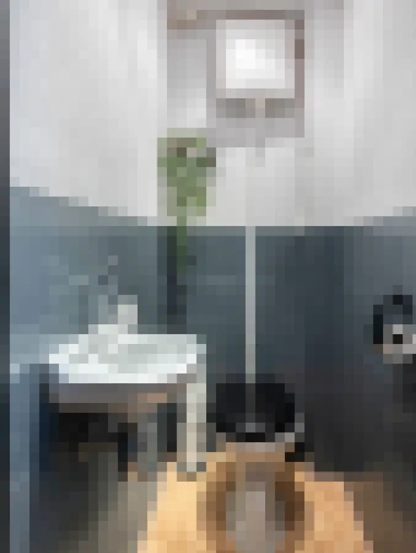 Wiardi Beckmanstraat 19 Breukelen thumbnail 11