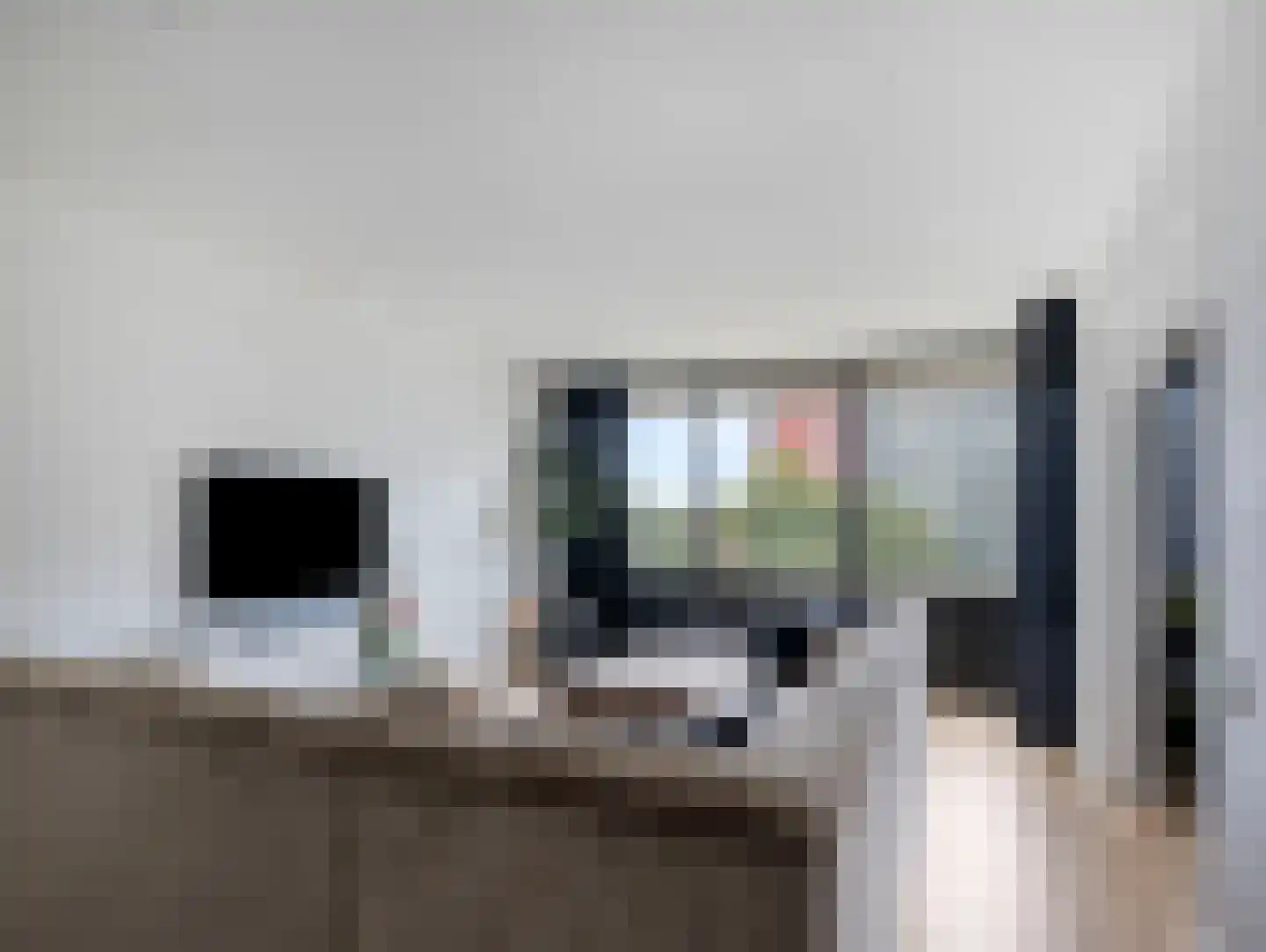 Wiardi Beckmanstraat 19 Breukelen thumbnail 12