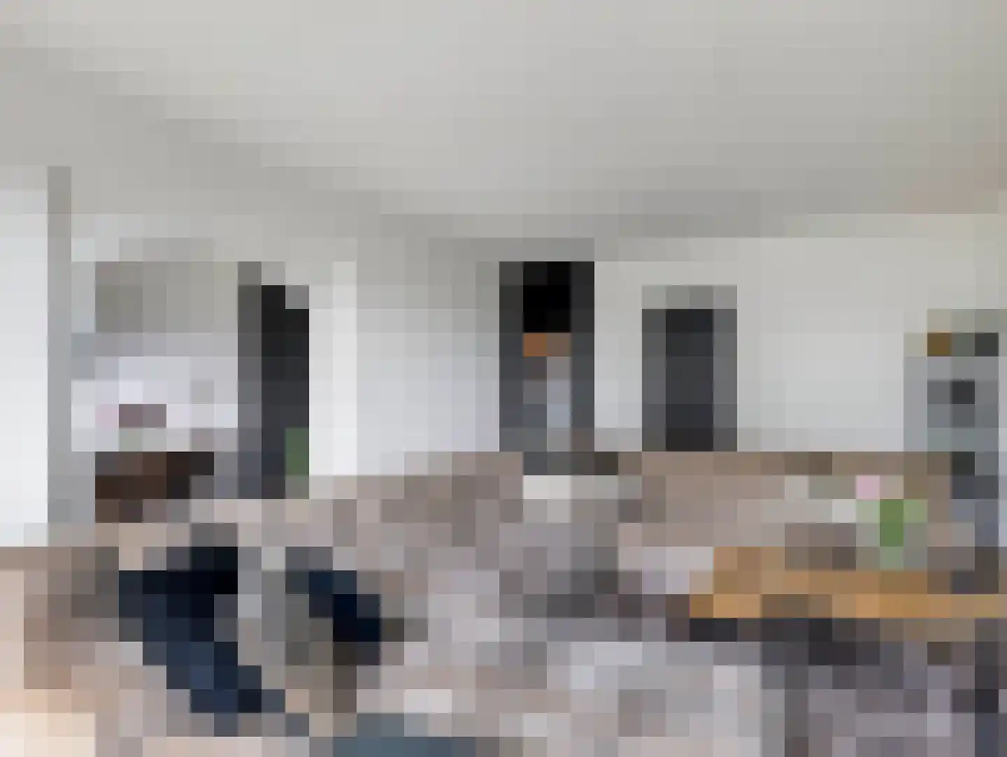 Wiardi Beckmanstraat 19 Breukelen thumbnail 13