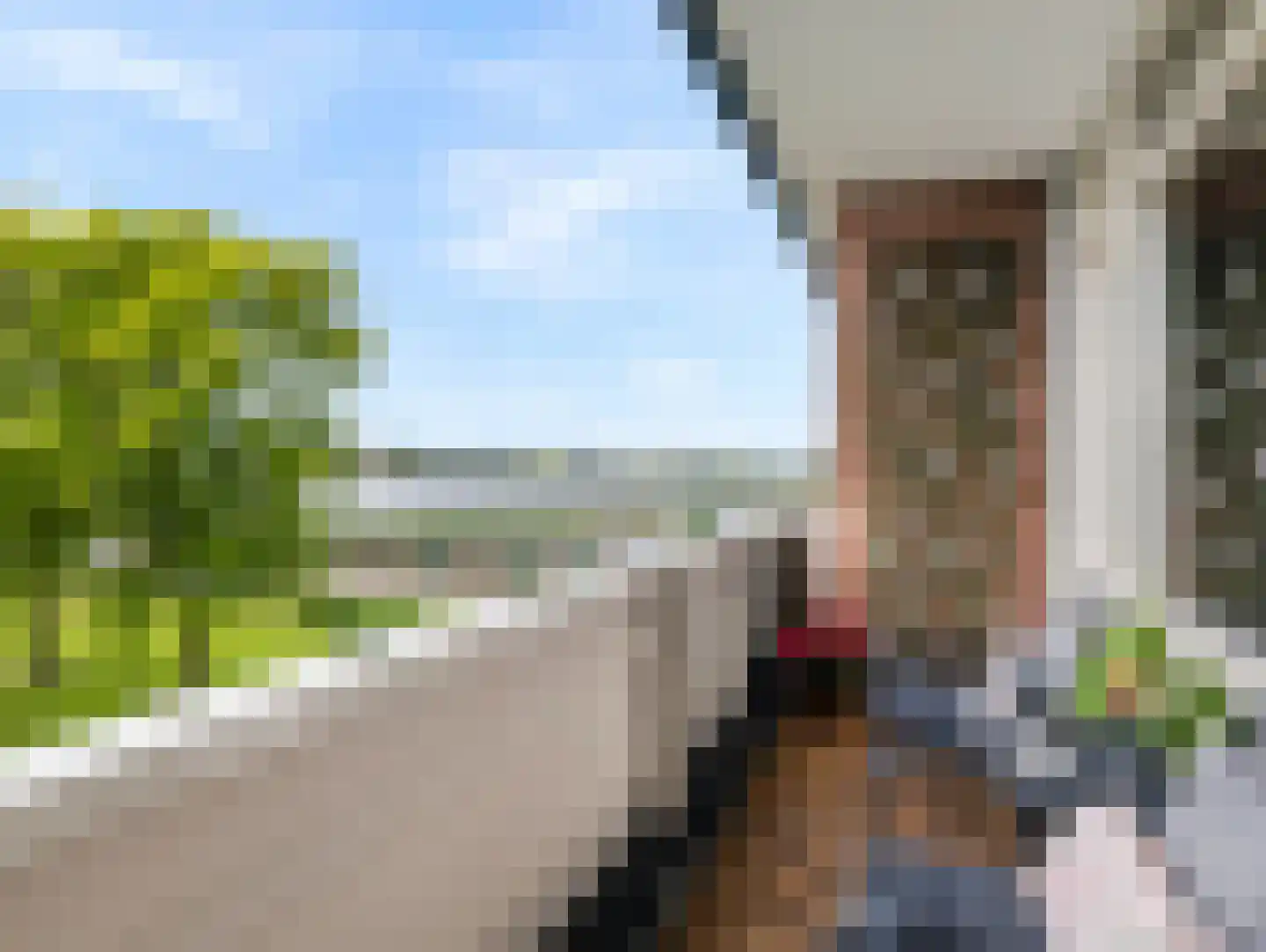 Wiardi Beckmanstraat 19 Breukelen thumbnail 18