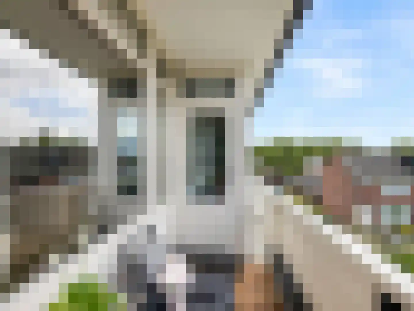 Wiardi Beckmanstraat 19 Breukelen thumbnail 19