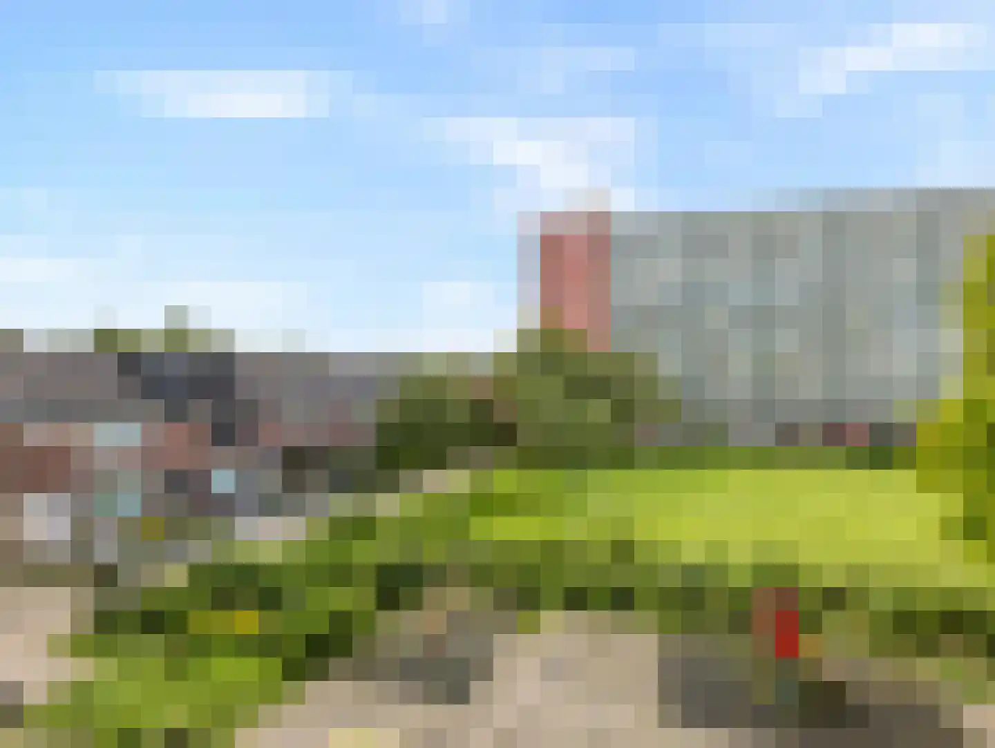 Wiardi Beckmanstraat 19 Breukelen thumbnail 20