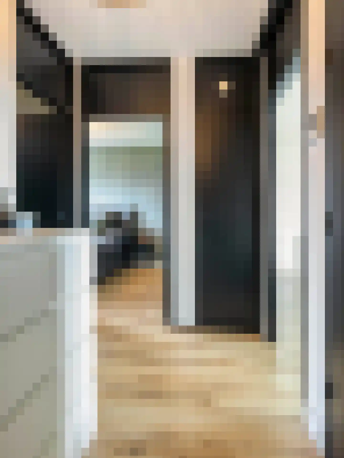 Wiardi Beckmanstraat 19 Breukelen thumbnail 21
