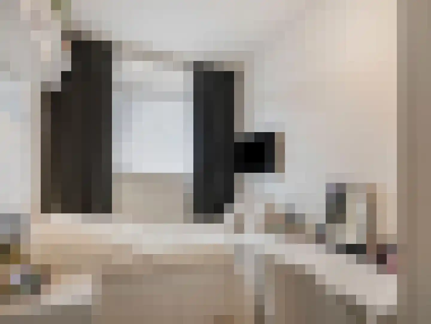 Wiardi Beckmanstraat 19 Breukelen thumbnail 24