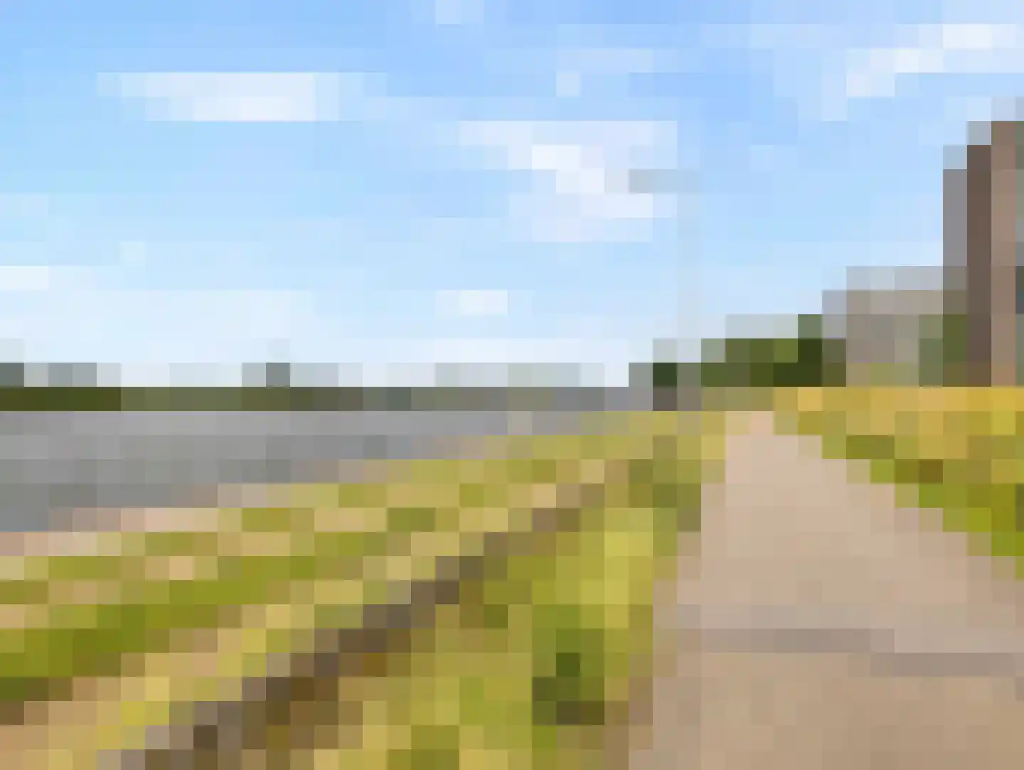 Wiardi Beckmanstraat 19 Breukelen thumbnail 30