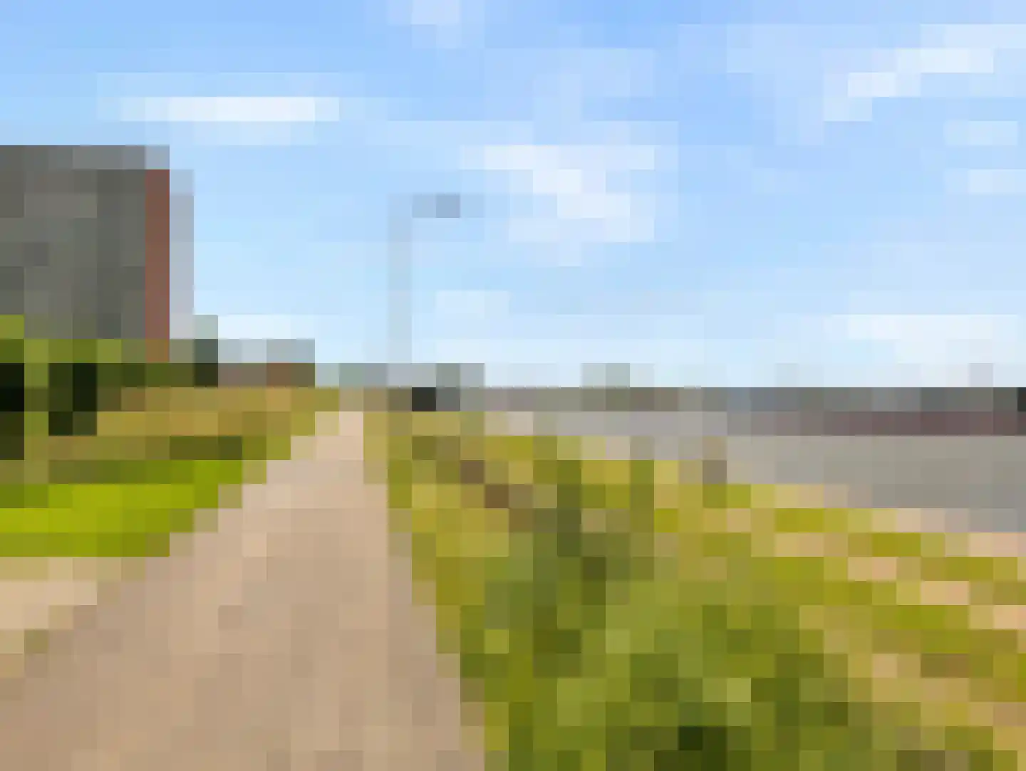 Wiardi Beckmanstraat 19 Breukelen thumbnail 31