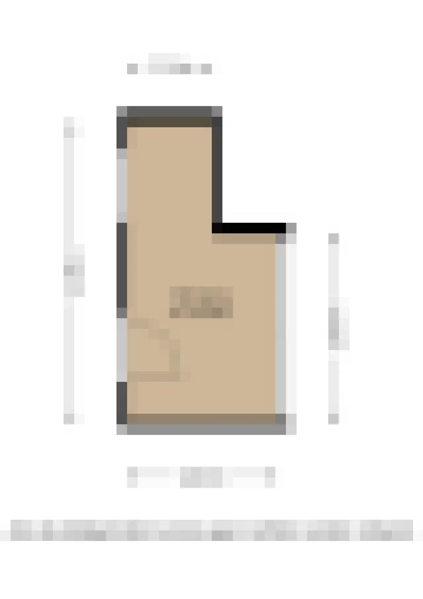 Wiardi Beckmanstraat 19 Breukelen thumbnail 33