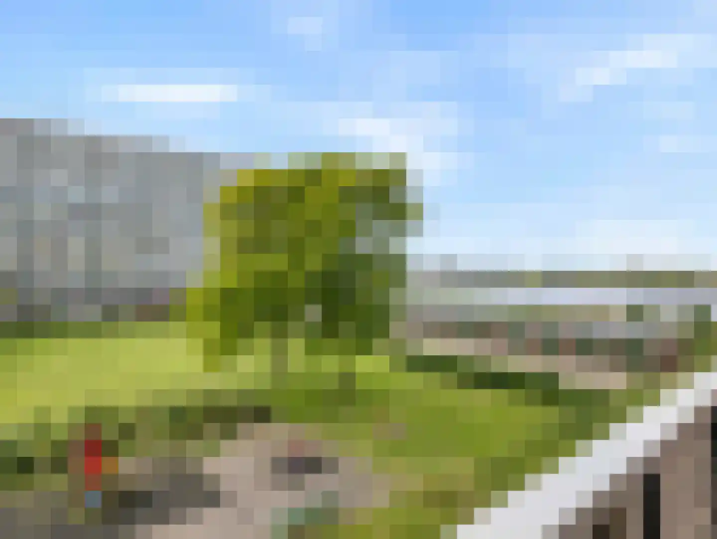 Wiardi Beckmanstraat 19 Breukelen thumbnail 4