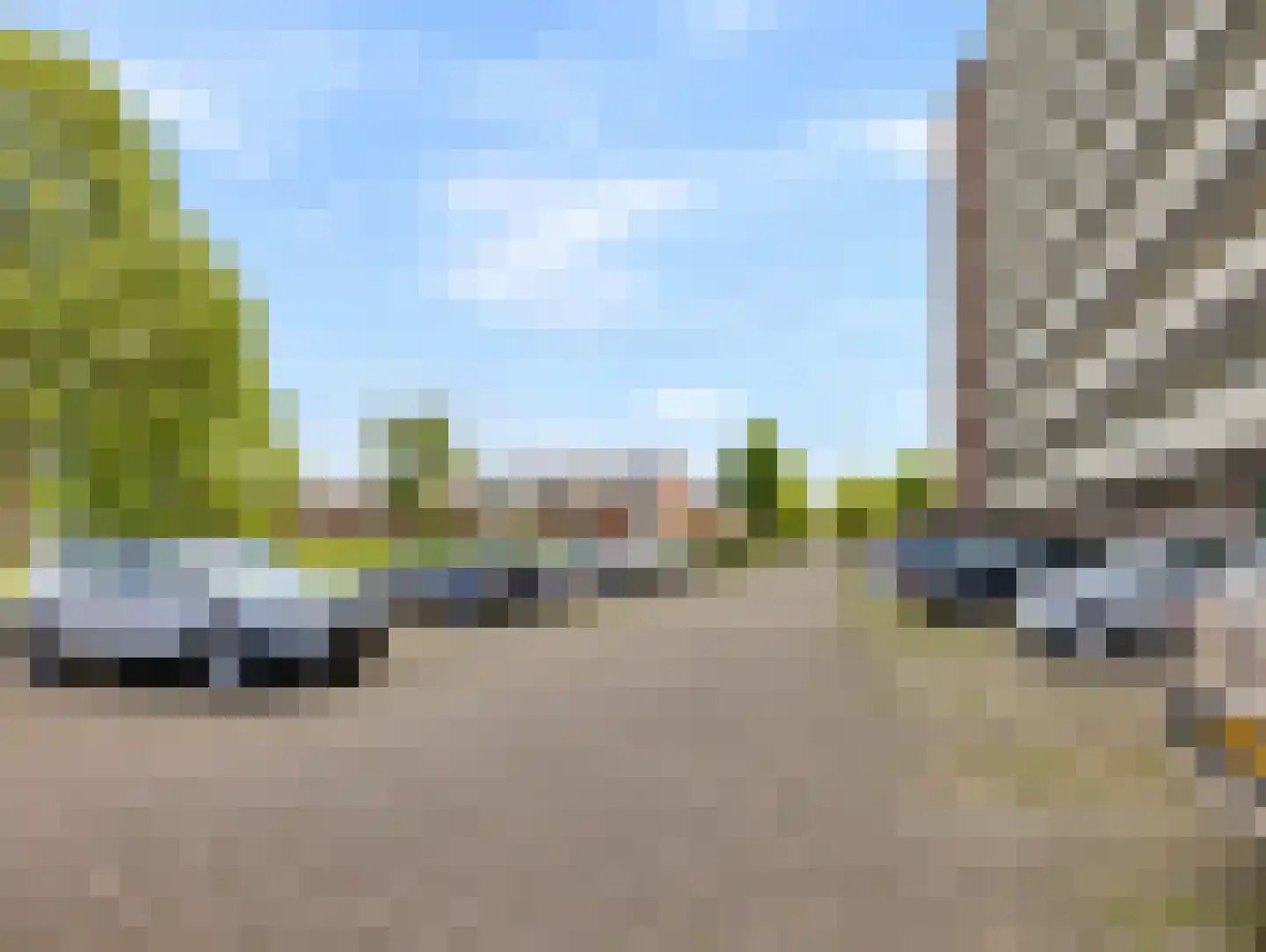 Wiardi Beckmanstraat 19 Breukelen thumbnail 5