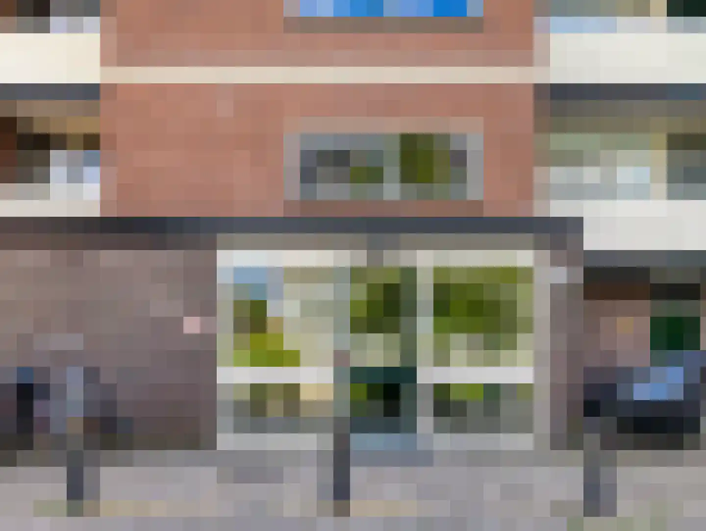 Wiardi Beckmanstraat 19 Breukelen thumbnail 6