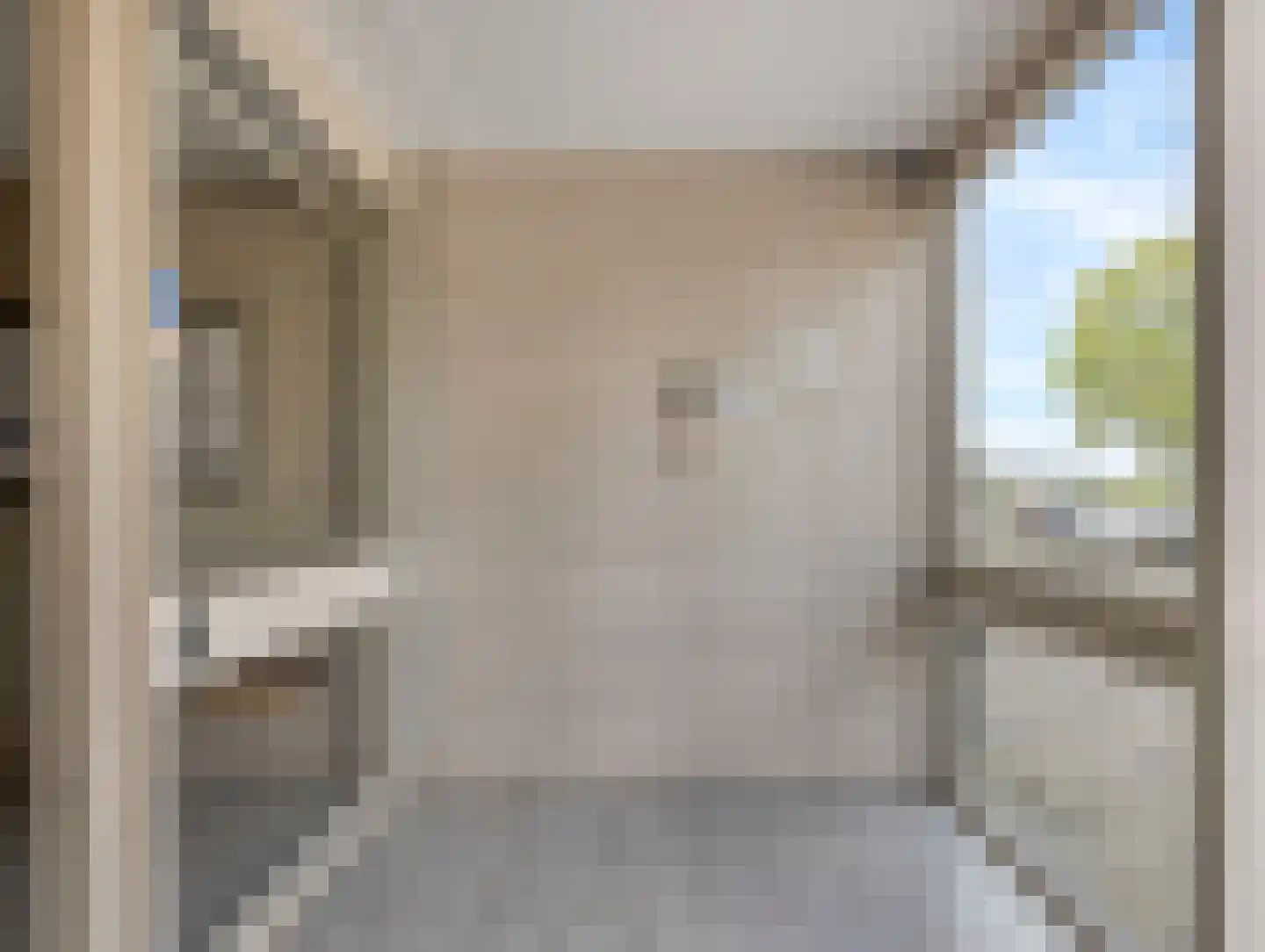 Wiardi Beckmanstraat 19 Breukelen thumbnail 7