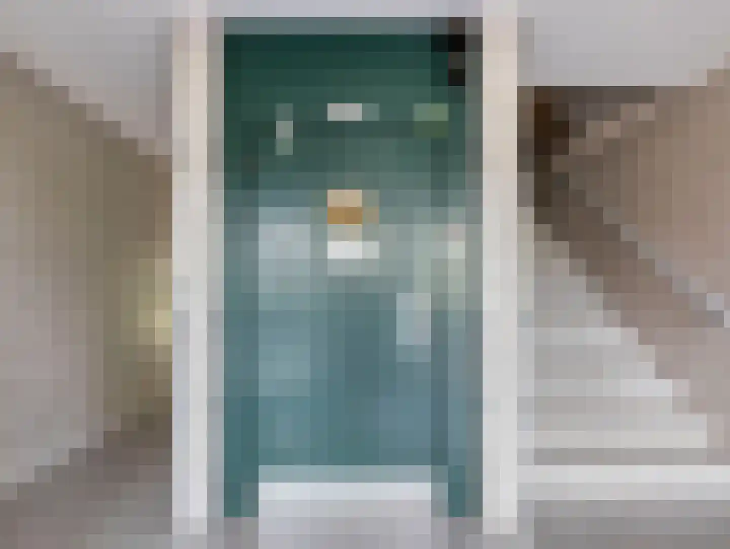 Wiardi Beckmanstraat 19 Breukelen thumbnail 8