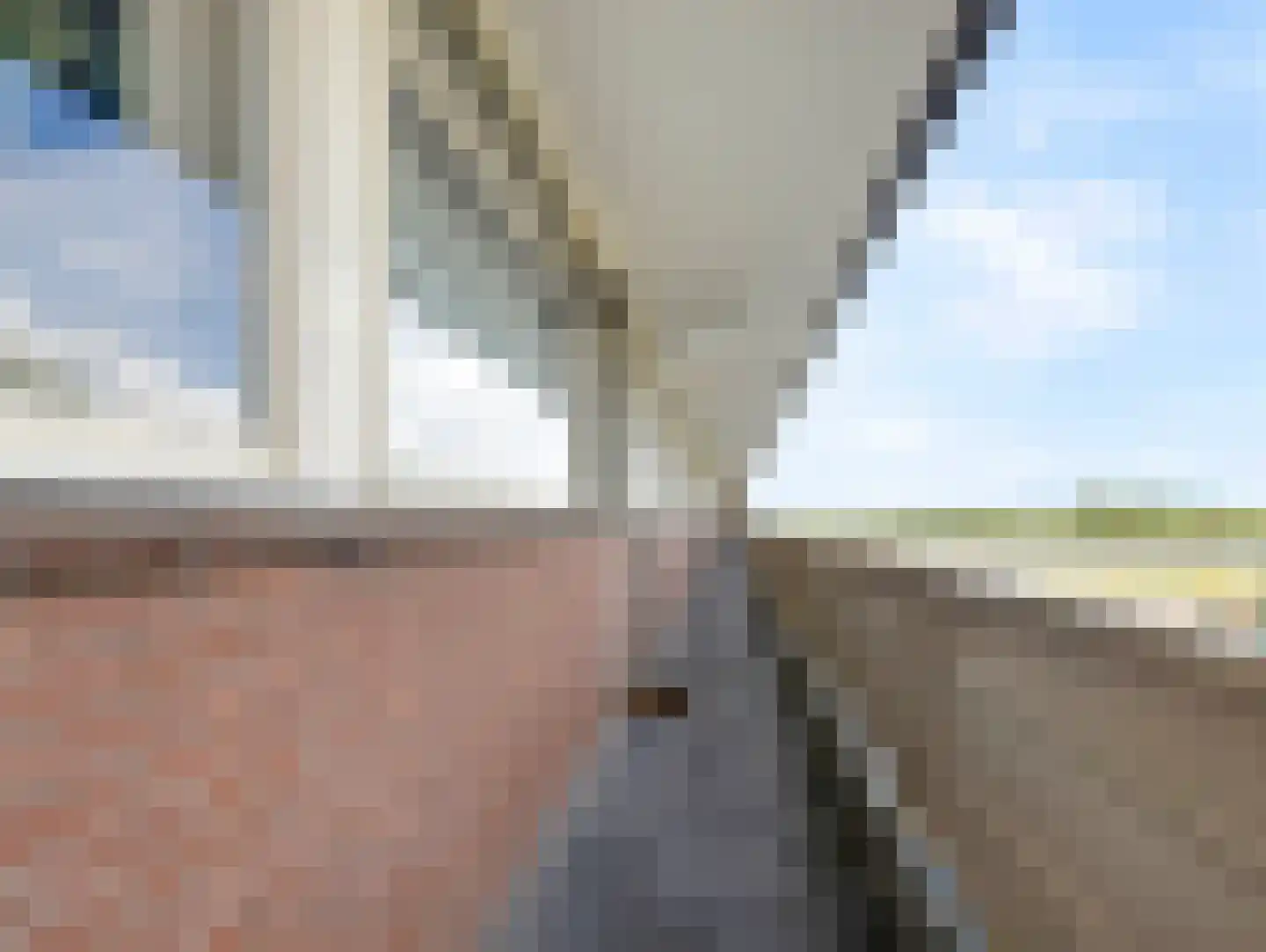 Wiardi Beckmanstraat 19 Breukelen thumbnail 9